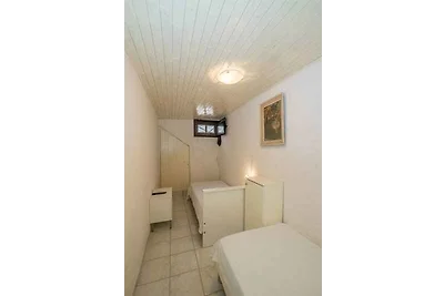 Appartamento Vacanza con famiglia Drašnice