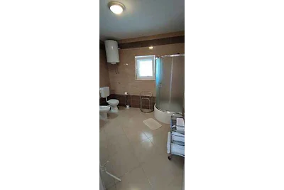 Ferienwohnung mit Klimaanlagen