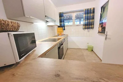 Casa vacanze Vacanza di relax Bad Mitterndorf