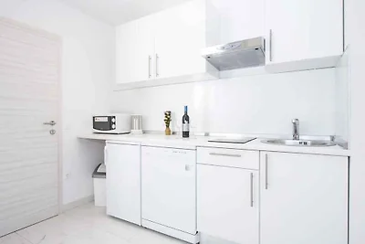 Ferienwohnung mit Internetzugang und
