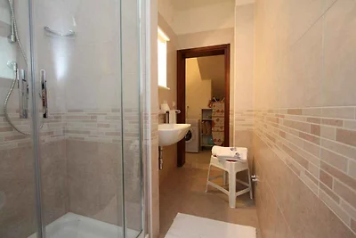 Vakantieappartement Gezinsvakantie Lignano Sabbiadoro