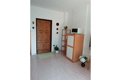 Casa vacanze Vacanza di relax Balatonmáriafürdö