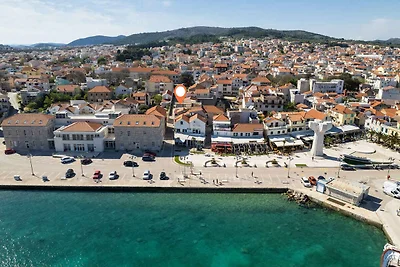 Casa vacanze Vacanza di relax Vodice