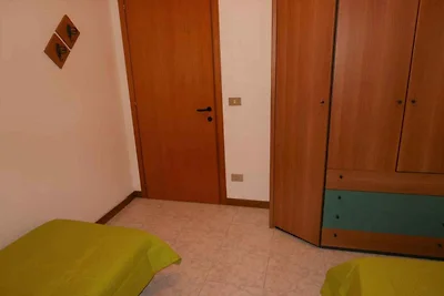 Vakantieappartement Gezinsvakantie Bibione
