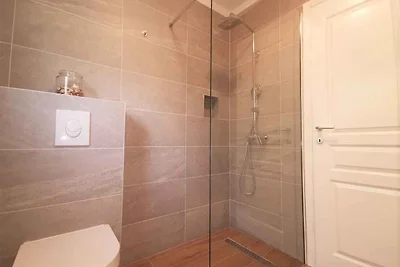 Vakantieappartement Gezinsvakantie Cizici