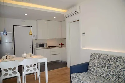 Vakantieappartement Gezinsvakantie Bibione