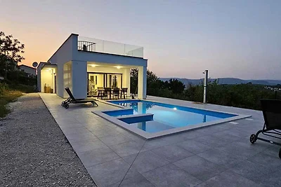 Casa vacanze Vacanza di relax Radoslavi