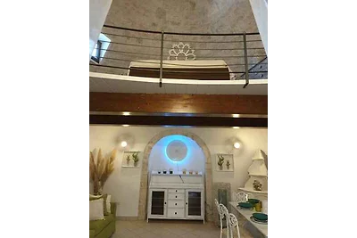 Casa vacanze Vacanza di relax Bari
