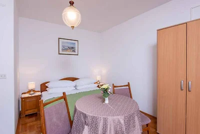 Ferienwohnung mit Klimaanlagen