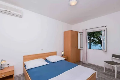 Casa vacanze Vacanza di relax Trstenik