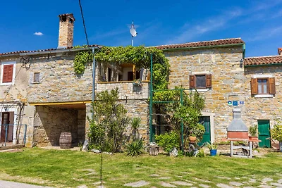 Casa vacanze Vacanza di relax Lanisce