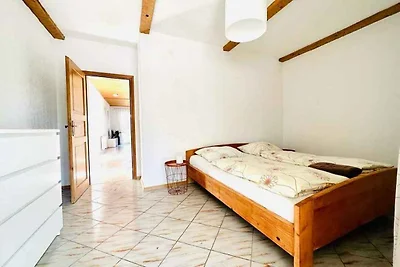 Appartamento Vacanza con famiglia Biograd na Moru