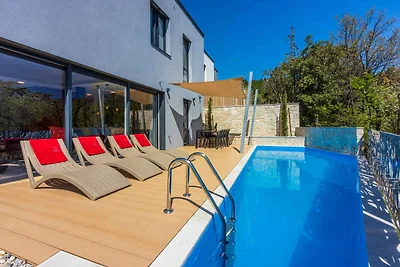Casa vacanze Vacanza di relax Biograd na Moru