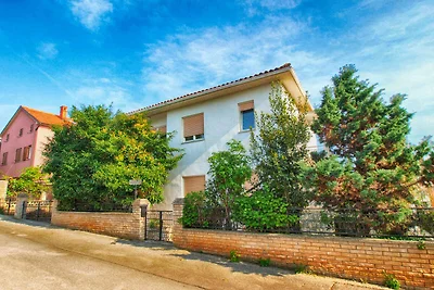 Casa vacanze Vacanza di relax Banjole