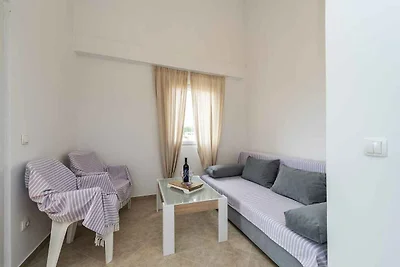 Appartamento Vacanza con famiglia Vir