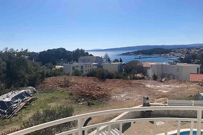 Ferienwohnung in Strandnähe