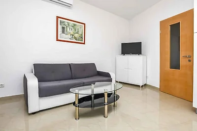 Apartament Dla rodzin Razanj