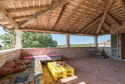 Casa vacanze Vacanza di relax Barat