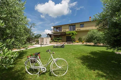 Casa vacanze Vacanza di relax Vabriga