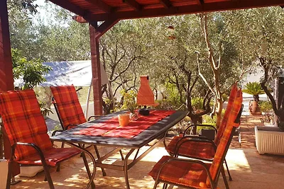 Casa vacanze Vacanza di relax Stari Grad