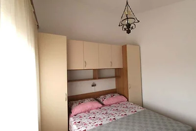 Apartament Dla rodzin Umag