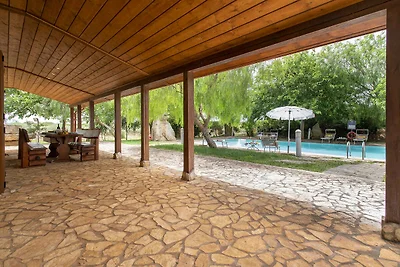 Casa vacanze Vacanza di relax Sassari