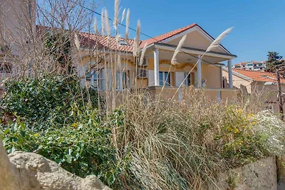 Gemütliche Ferienwohnung Popi in Mali Lošinj 