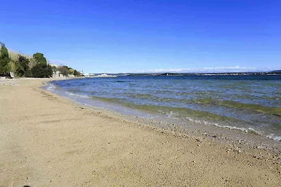 Appartamento Vacanza con famiglia Pašman, Tkon