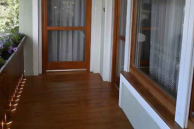 Vakantieappartement Gezinsvakantie Balatonföldvár