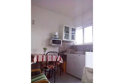 Appartamento Vacanza con famiglia Okrug Gornji