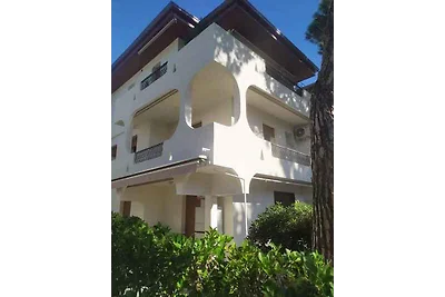 Ferienwohnung mosógéppel