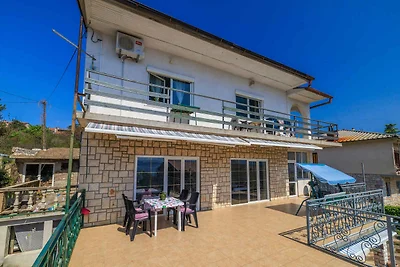 Ihr perfektes Urlaubsdomizil in Novi