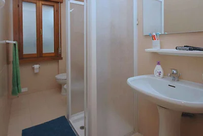 Vakantieappartement Gezinsvakantie Lignano Sabbiadoro
