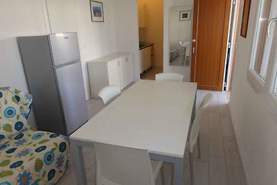 Apartament Dla rodzin Bibione