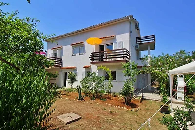 Appartamento Vacanza con famiglia Silo