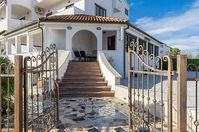 Apartament Dla rodzin Rosini