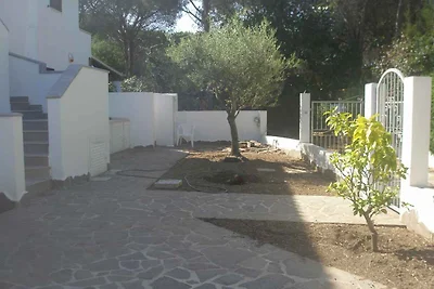 Casa vacanze Vacanza di relax Orosei