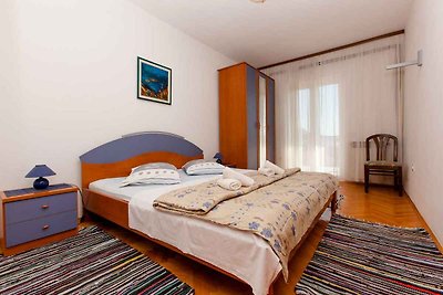 Vakantieappartement Gezinsvakantie Zagreb