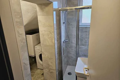 Vakantieappartement Gezinsvakantie Zadar