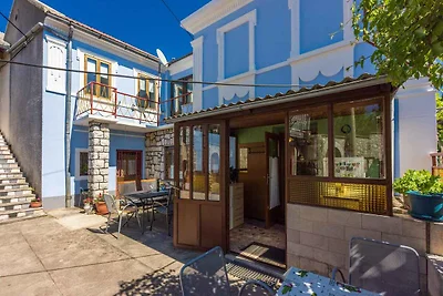 Casa vacanze Vacanza di relax Grizane