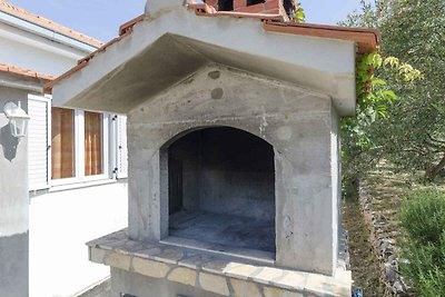 Apartament Dla rodzin Okrug Gornji