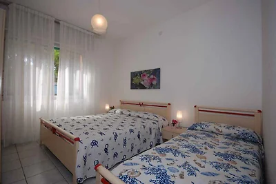 Appartamento Vacanza con famiglia Lignano Sabbiadoro