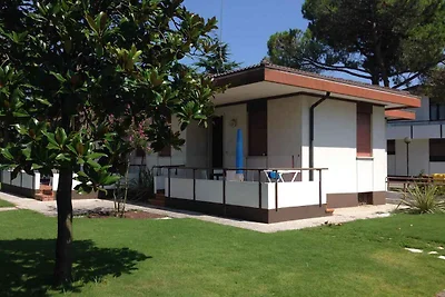 Casa vacanze Vacanza di relax Cavallino-Treporti