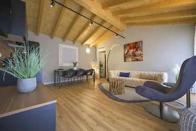 Appartamento Vacanza con famiglia Manerba del Garda