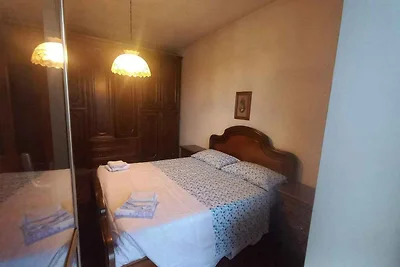 Appartement Vacances avec la famille Baveno