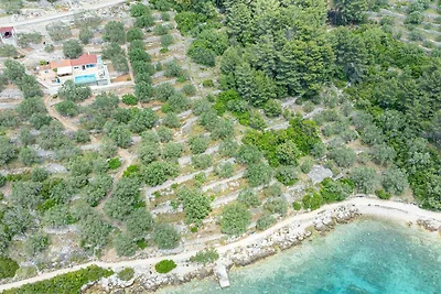 Casa vacanze Vacanza di relax Vela Luka