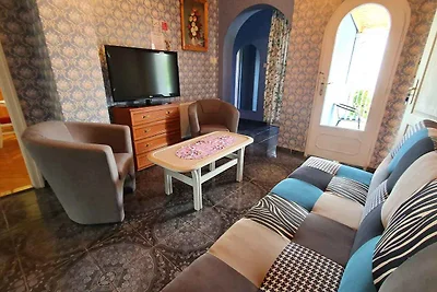 Ferienwohnung im Herzen von Balatonfüred