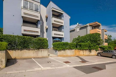 Ferienwohnung mit Klimaanlage