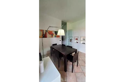 Ferienwohnung mit Internet