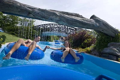 Casa vacanze Vacanza di relax Slovenia